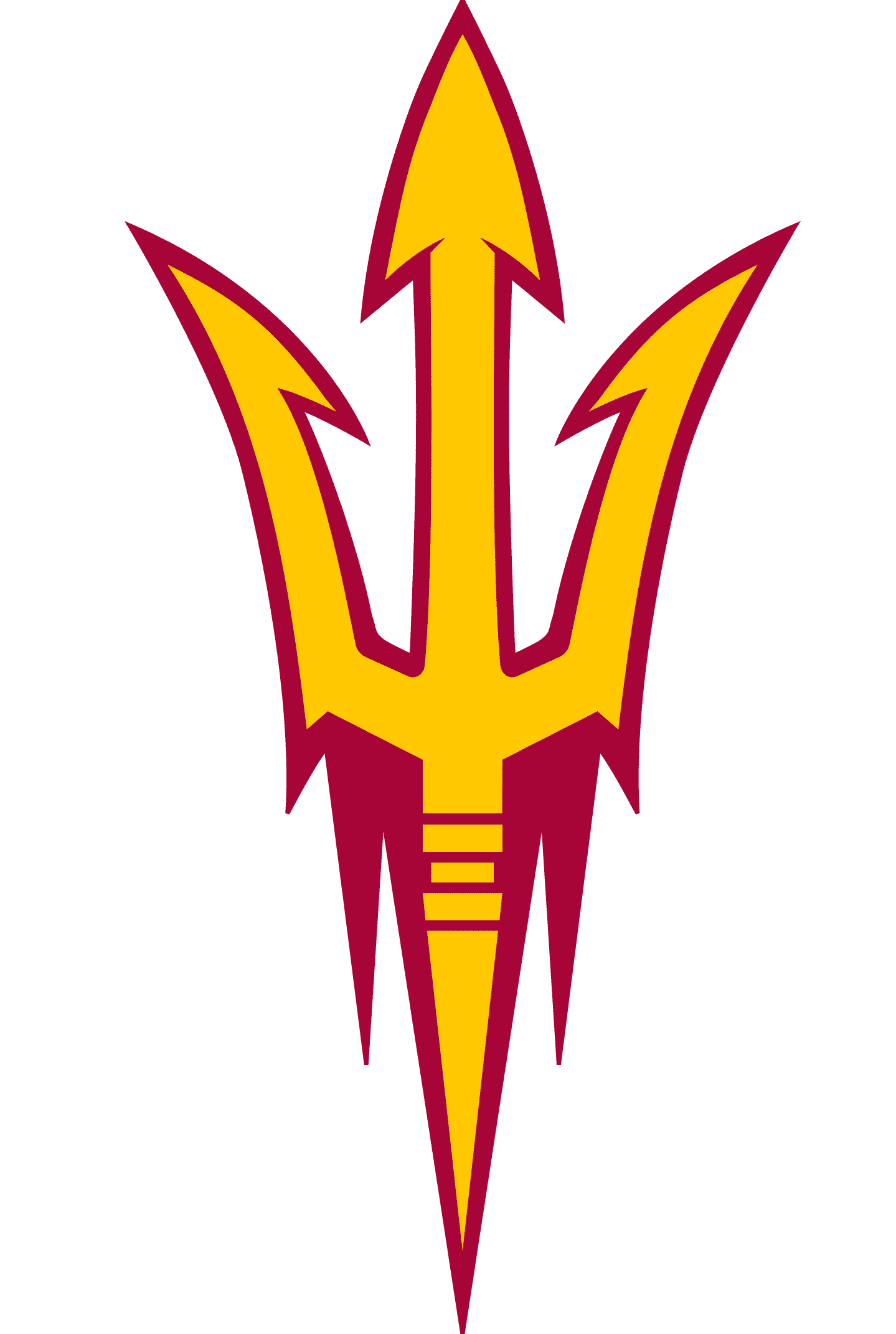 Arizona State University