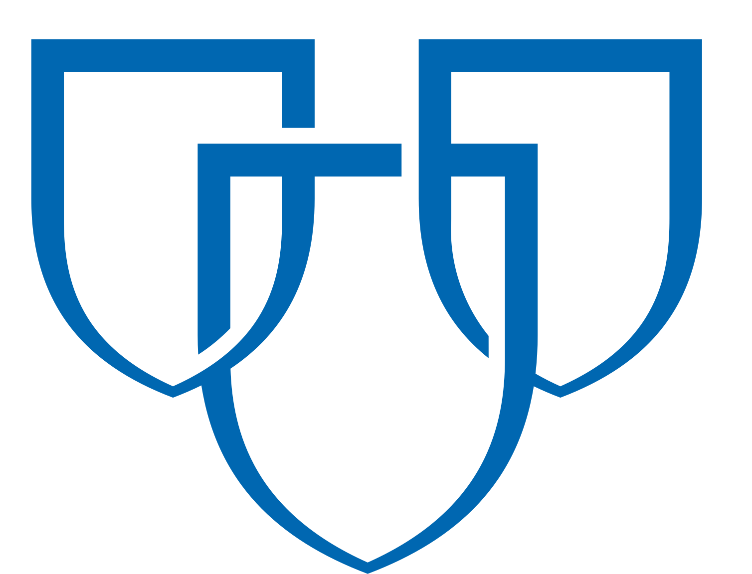 Mayo Clinic logo