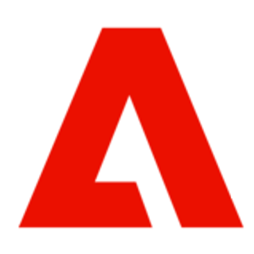 Adobe