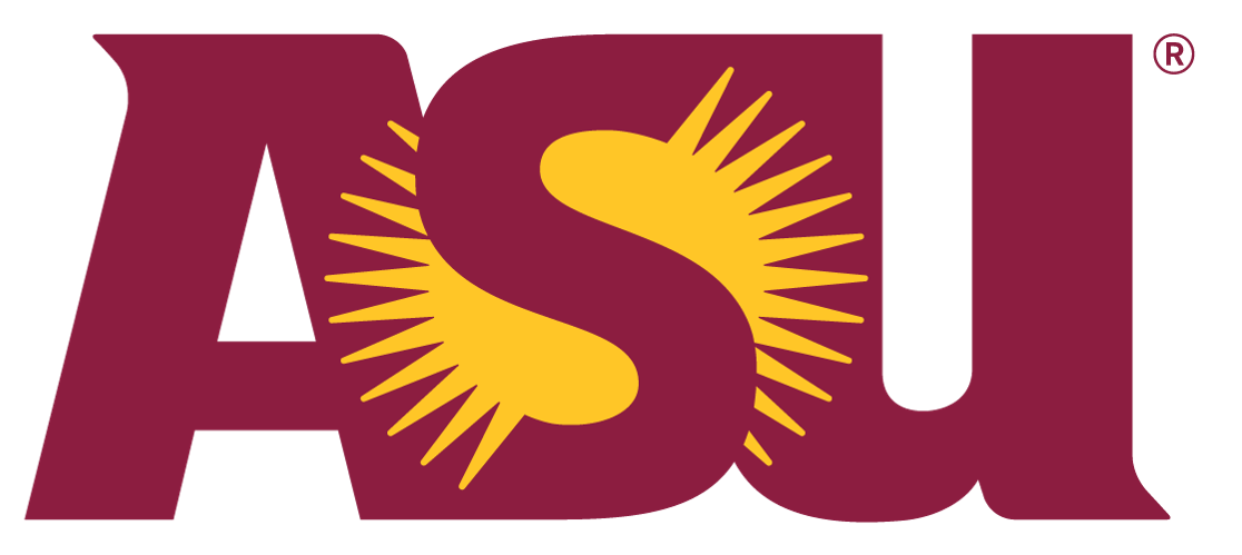 ASU