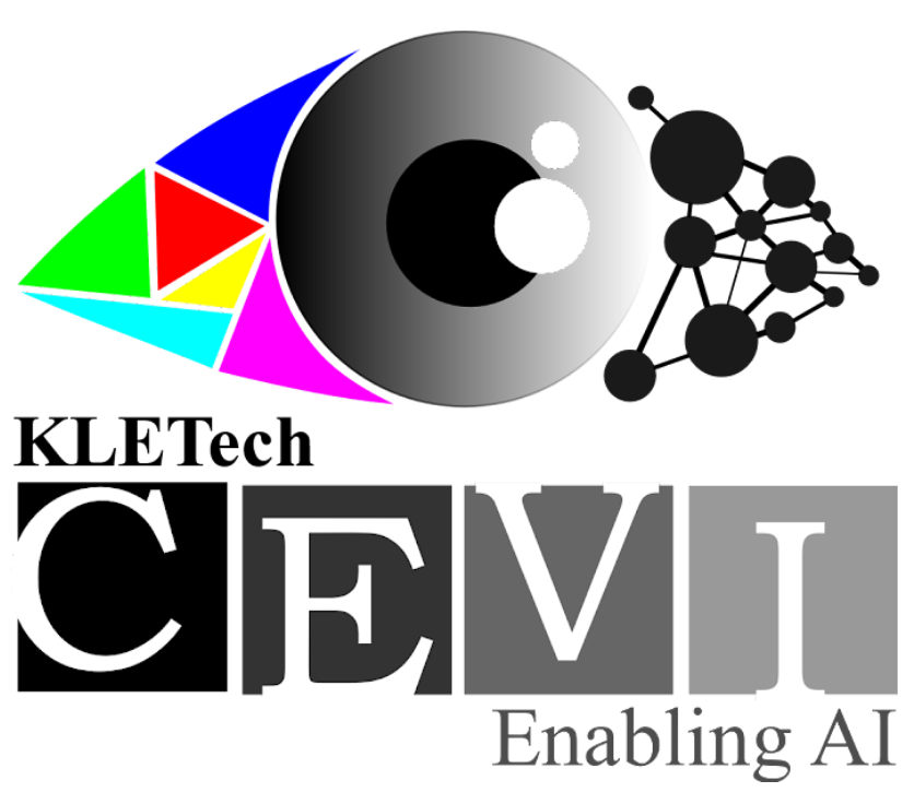 CeVI
