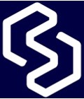 Shodh AI
