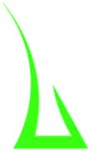 Vayu